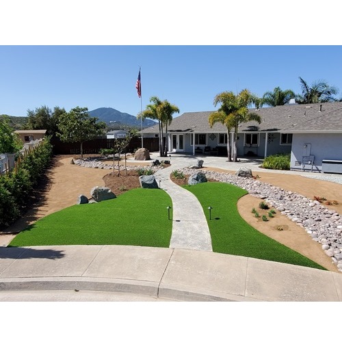 Image for ARC Design Landscape with ID of: 5648424