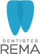 Image for Clinique dentaire Warwick with ID of: 5648442