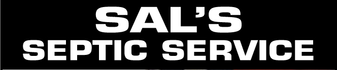 Image for Sal's Septic Service with ID of: 5648485