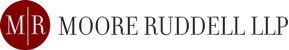 Image for Moore Ruddell LLP with ID of: 5648645