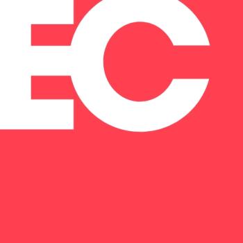 Image for EC Group. with ID of: 6454000