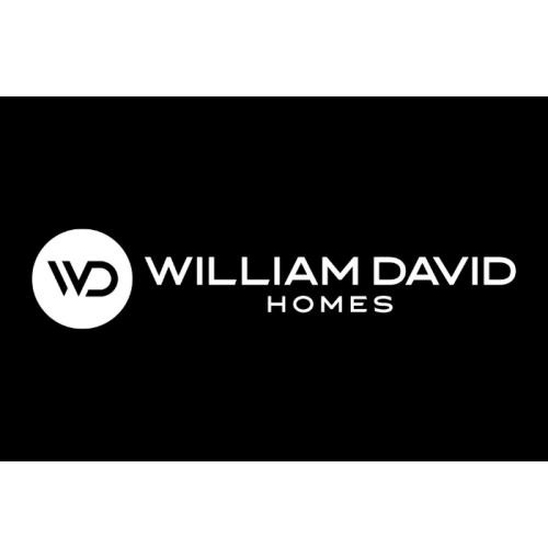 Image for William David Homes with ID of: 6454037