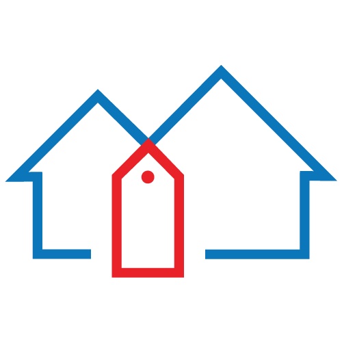 Image for Corner Connect with ID of: 6454069