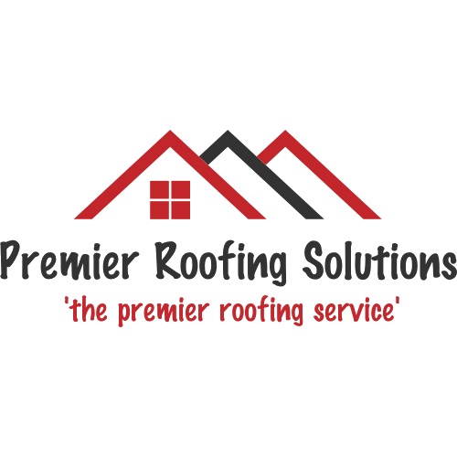 Image for Premier Roofing Solutions with ID of: 6454088