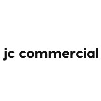 Image for JC Commercial with ID of: 6454122