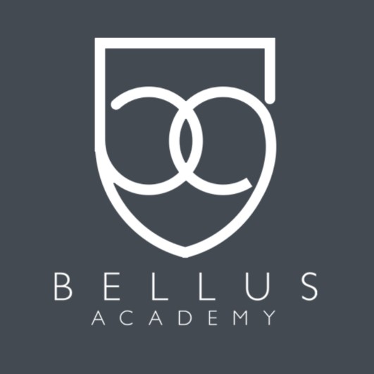 Image for Bellus Academy with ID of: 6454148
