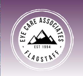 Image for Eye Care Associates with ID of: 6454171