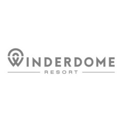 Image for Winderdome Resort Inc. with ID of: 6454183