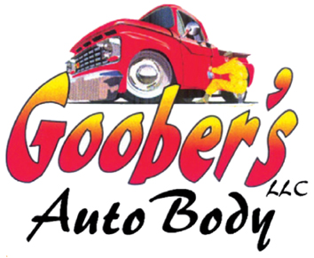 Image for Goober's Auto Body LLC with ID of: 5648751