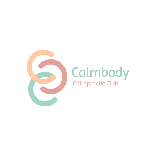 Image for Calmbody Chiropractic Club with ID of: 6454209