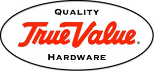 Image for Baldwin's Hardware & Gift Shop with ID of: 5648765
