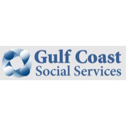 Image for Gulf Coast Social Services with ID of: 6454294