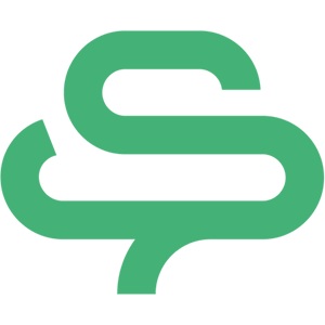 Image for Sonder Home Team with ID of: 6454300
