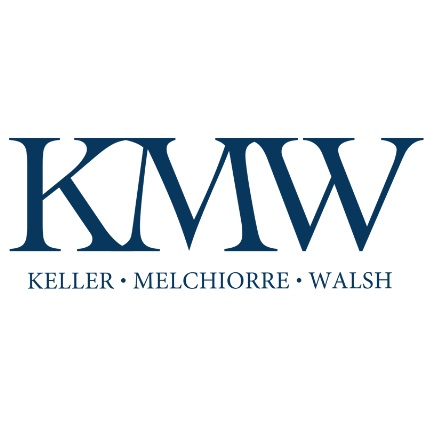 Image for Keller, Melchiorre & Walsh, PLLC with ID of: 5282633