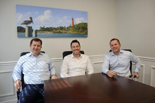 Image for Keller, Melchiorre & Walsh, PLLC with ID of: 5282644