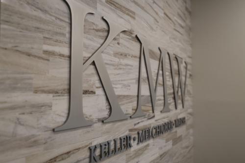 Image for Keller, Melchiorre & Walsh, PLLC with ID of: 5282648