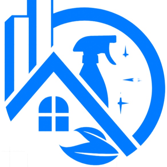 Image for La Clean House with ID of: 6454482