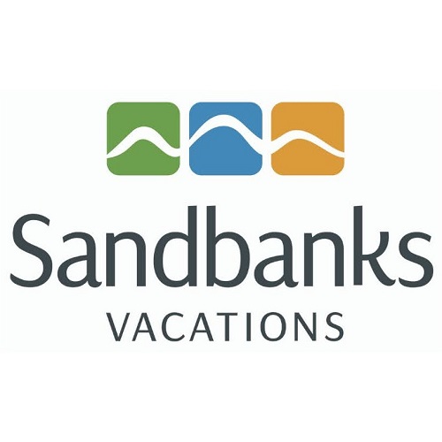 Image for Sandbanks Vacations with ID of: 5648791