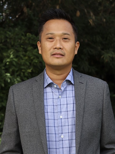Image for Anh Le, OD - Camarillo with ID of: 5648810
