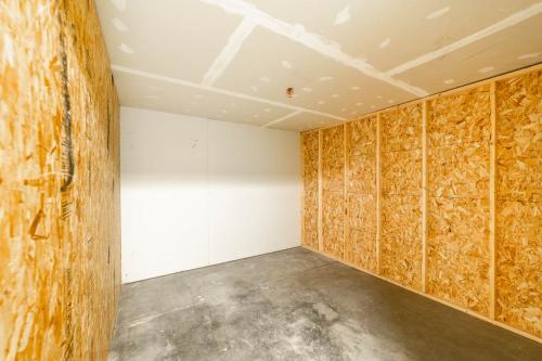 Image for Mini Mall Storage with ID of: 5648817