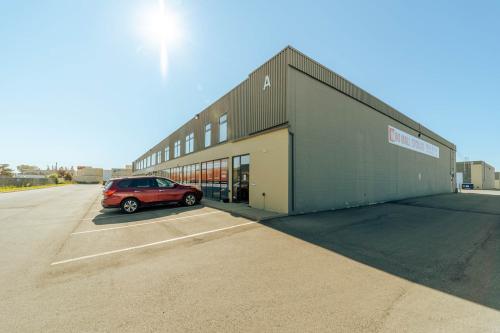 Image for Mini Mall Storage with ID of: 5648818