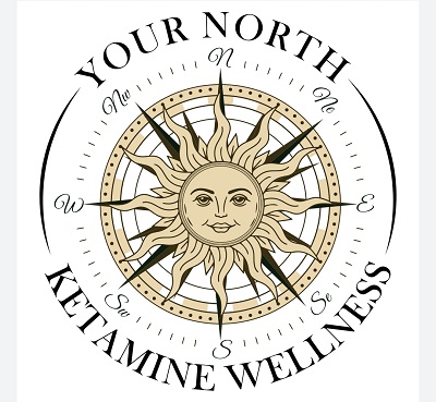 Image for Your North Wellness with ID of: 5648822