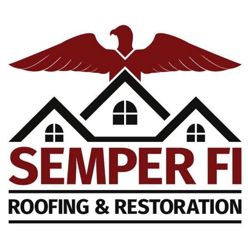 Image for Semper Fi Roofing & Restoration with ID of: 5648823