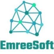 Image for EmreeSoft with ID of: 5648830