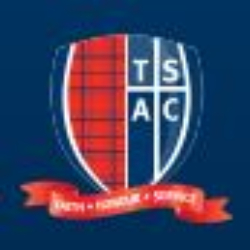 Image for Springfield Anglican College with ID of: 5648833