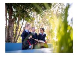 Image for Springfield Anglican College with ID of: 5648837