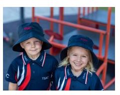 Image for Springfield Anglican College with ID of: 5648838