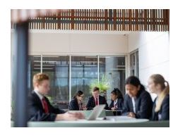 Image for Springfield Anglican College with ID of: 5648839