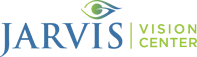 Image for Dr. Mary Jo Moore - Optometrist with ID of: 5648841