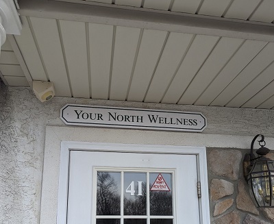 Image for Your North Wellness with ID of: 5648836