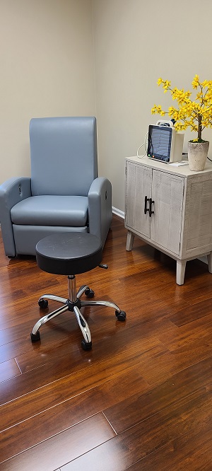 Image for Your North Wellness with ID of: 5648846