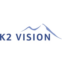 Image for K2 Vision - Scottsdale with ID of: 5648853