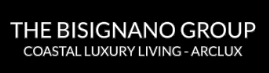 Image for Gerard Bisignano Realtor with ID of: 5648865