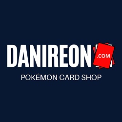 Image for Danireon Cards & Games with ID of: 5648886