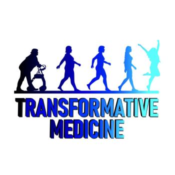 Image for Transformative Medicine: Integrative & Functional Doctors of Utah with ID of: 6454658