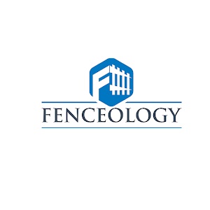 Image for Fenceology with ID of: 5648913