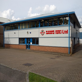 Image for SAWS (UK) LTD with ID of: 5648919