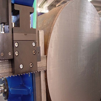 Image for SAWS (UK) LTD with ID of: 5648921
