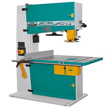 Image for SAWS (UK) LTD with ID of: 5648925