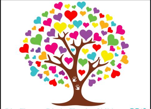 Image for Big Hearts Little Hands Child Care and Early Learning Center with ID of: 6454675