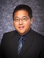 Image for Joseph Chen, MD - Camarillo with ID of: 5648943
