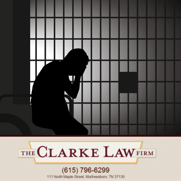 Image for The Clarke Law Firm with ID of: 645469