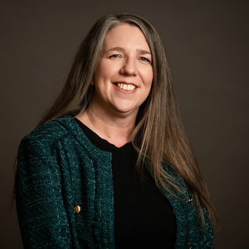 Image for Holly Matson with ID of: 6454695