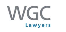 Image for WGC Lawyers with ID of: 5648959