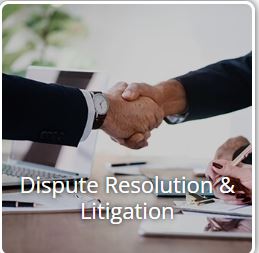 Image for WGC Lawyers with ID of: 5648964
