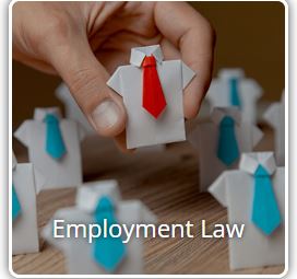 Image for WGC Lawyers with ID of: 5648966